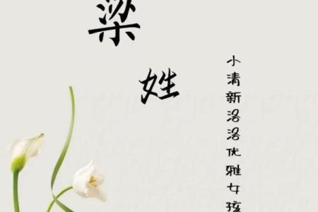 姓梁丘的名人-姓名学-华易算命网姓名