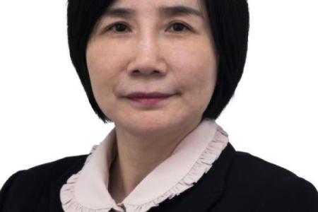 姓郝的名人-姓名学-华易算命网姓名