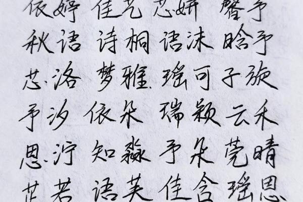 2019年3月28号巳时出生的男孩如何起名姓名 2019年3月28号巳时出生的男孩如何起名姓名