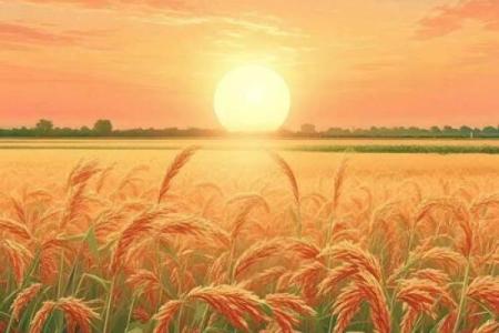 属鸡卯时出生的男孩如何起一个高大上的名字姓名