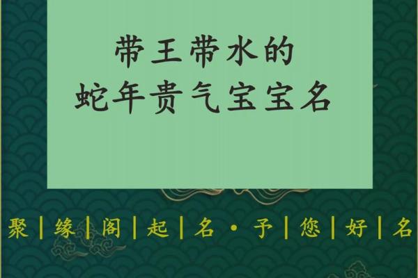2月份出生的属蛇男孩适合取什么名字姓名