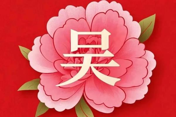 吴姓男孩名字大全-吴姓男孩起名字大全-吴姓名字大全姓名