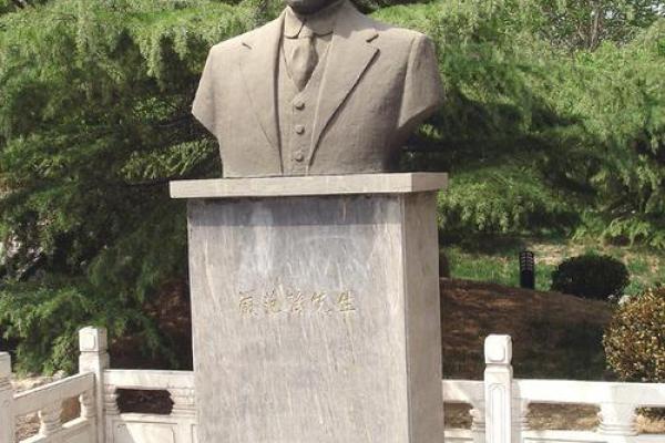 姓严的名人-名人大全-姓名学-华易算命网姓名