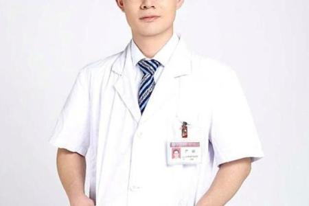 姓严的名人-名人大全-姓名学-华易算命网姓名