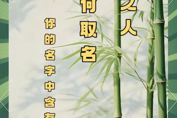 要给下午5点出生的属鼠男孩取名用什么字合适姓名
