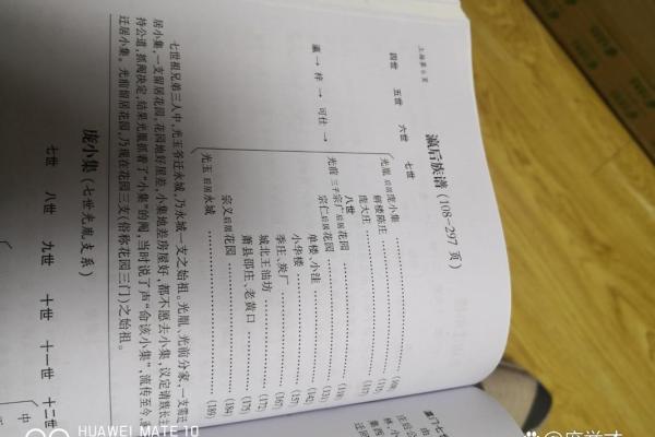 庞姓男孩名字大全-庞姓男孩起名字大全-庞姓名字大全姓名