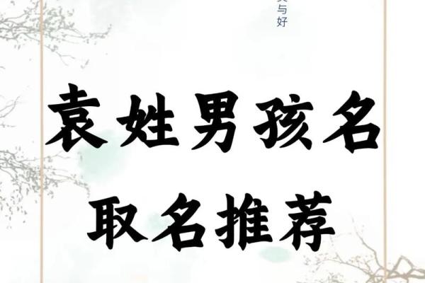 袁姓女孩名字大全-袁姓女孩起名字大全-袁姓名字大全姓名