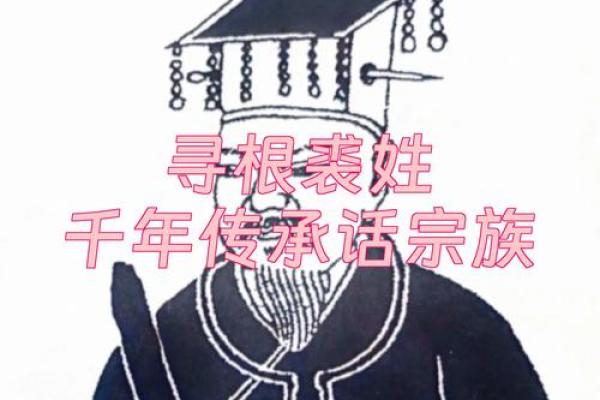 裘姓女孩名字大全-裘姓女孩起名字大全-裘姓名字大全姓名