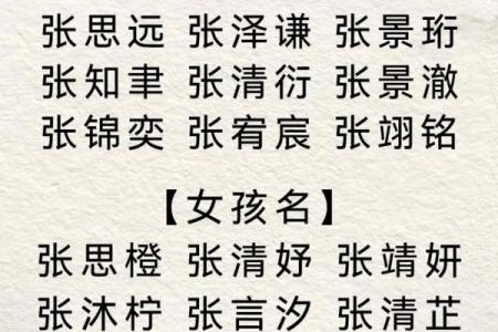 2019年处暑出生的宝宝名字适合带什么字？姓名