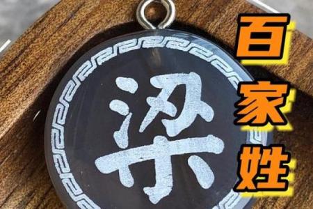 姓梁的名人-姓名学-华易算命网姓名