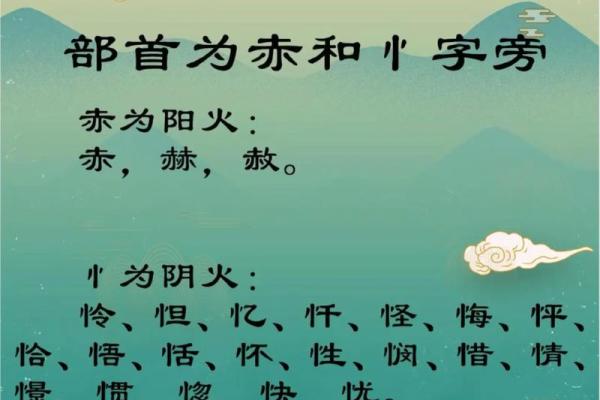 段干氏的郡望堂号和主要迁徙位置-姓名学-华易算命网姓名 段干氏的郡望堂号和主要迁徙位置-姓名学-华易算命网姓名