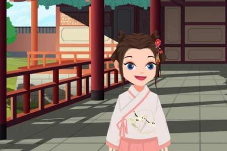 路姓女孩名字大全-路姓女孩起名字大全-路姓名字大全姓名