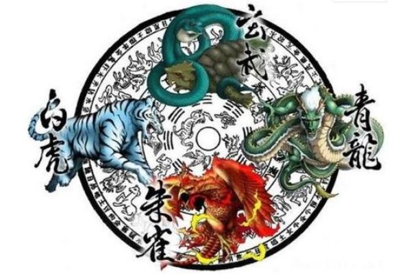 姓秋的名人-姓名学-华易算命网姓名