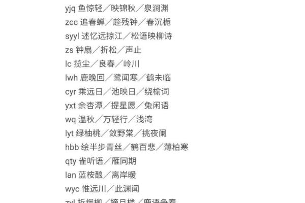 2019年3月19号丑时出生的男孩应该起什么样的名字姓名